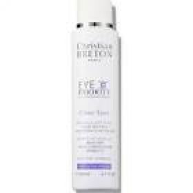Christian Breton Paris 200 ml Göz Makyaj Temizleyici