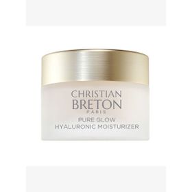 Christian Breton Paris Creme Rich 50 ml Nemlendirici Super Krem