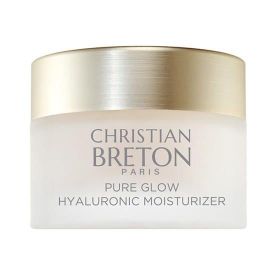 Christian Breton Paris Creme Rich 50 ml Nemlendirici Super Krem