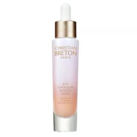 Christian Breton Paris Moisture Booster 30 ml Serum