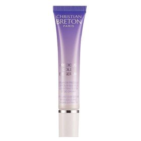 Christian Breton Paris Precious Gold 15 ml Altın ve Havyar Özlü Göz Maskesi