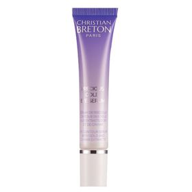 Christian Breton Paris Precious Gold 15 ml Altın ve Havyar Özlü Göz Maskesi