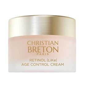 Christian Breton Skin Priority Age Control 50 ml Nemlendirici