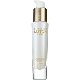 Christian Breton SPF30 50 ml Hydration Protection Güneş Koruma Kremi