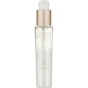 Christian Breton Super Power 30 ml Liftox Serum