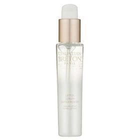 Christian Breton Super Power 30 ml Liftox Serum