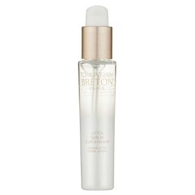 Christian Breton Super Power 30 ml Liftox Serum