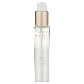 Christian Breton Super Power 30 ml Liftox Serum