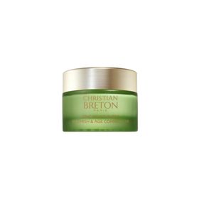 Christian Breton Zinc Blemish Age Corrector 50 ml Nemlendirici