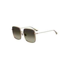 Christian Dior 000 86 59 G Kadın Güneş Gözlüğü