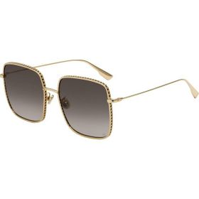 Christian Dior 000 86 59 G Kadın Güneş Gözlüğü