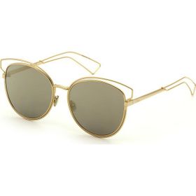 Christian Dior 000-UE56 Unisex Güneş Gözlüğü