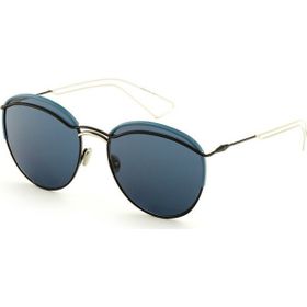 Christian Dior 003-KU57 Unisex Güneş Gözlüğü