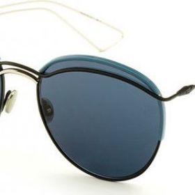 Christian Dior 003-KU57 Unisex Güneş Gözlüğü