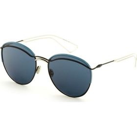 Christian Dior 003-KU57 Unisex Güneş Gözlüğü