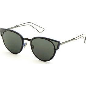 Christian Dior 006-P963 Unisex Güneş Gözlüğü