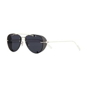 Christian Dior 010 59 SQ Christian Dior Kadın Güneş Gözlüğü
