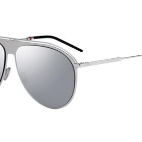 Christian Dior 010 59 SQ Christian Dior Kadın Güneş Gözlüğü
