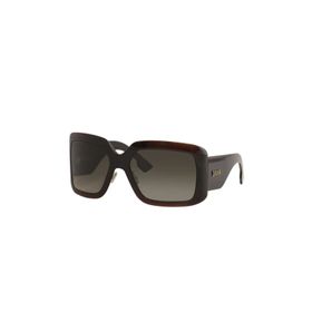 Christian Dior 010 59 SQ Christian Dior Kadın Güneş Gözlüğü