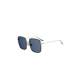 Christian Dior 010 59 SQ Christian Dior Kadın Güneş Gözlüğü