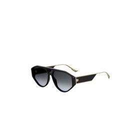 Christian Dior 010 59 SQ Christian Dior Kadın Güneş Gözlüğü