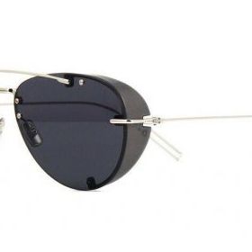 Christian Dior 010 59 SQ Christian Dior Kadın Güneş Gözlüğü