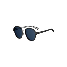 Christian Dior 010 59 SQ Christian Dior Kadın Güneş Gözlüğü