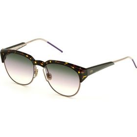 Christian Dior 01K-SO53 Unisex Güneş Gözlüğü