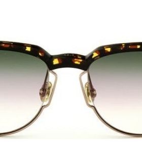 Christian Dior 01K-SO53 Unisex Güneş Gözlüğü