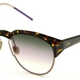 Christian Dior 01K-SO53 Unisex Güneş Gözlüğü