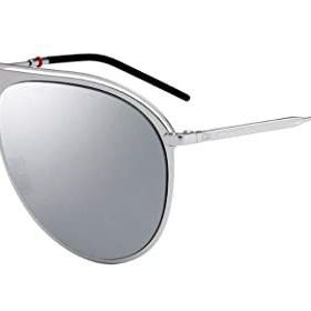 Christian Dior 0217S 010DC Unisex Güneş Gözlüğü