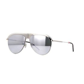 Christian Dior 0217S 010DC Unisex Güneş Gözlüğü