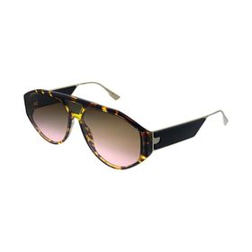 Christian Dior 086 86 61 G Kadın Güneş Gözlüğü