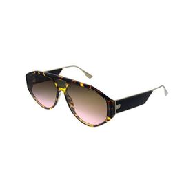 Christian Dior 086 86 61 G Kadın Güneş Gözlüğü