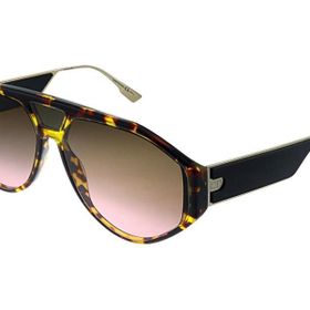 Christian Dior 086 86 61 G Kadın Güneş Gözlüğü
