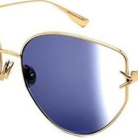 Christian Dior 1 000 SO 62 Kadın Güneş Gözlüğü