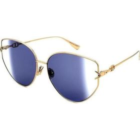 Christian Dior 1 000 SO 62 Kadın Güneş Gözlüğü