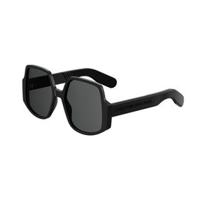Christian Dior 1 807 2K 57 G Kadın Güneş Gözlüğü