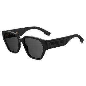 Christian Dior 1 807 2K 57 G Kadın Güneş Gözlüğü