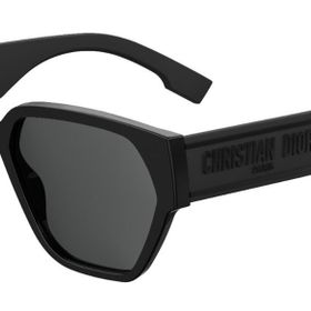 Christian Dior 1 807 2K 57 G Kadın Güneş Gözlüğü