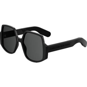 Christian Dior 1 807 2K 57 G Kadın Güneş Gözlüğü