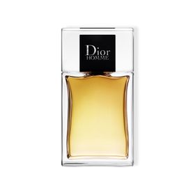 Christian Dior 100 ml Homme After Shave Lotion