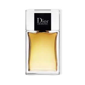 Christian Dior 100 ml Homme After Shave Lotion