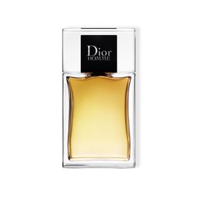 Christian Dior 100 ml Homme After Shave Lotion