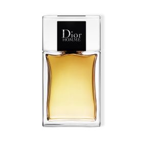 Christian Dior 100 ml Homme After Shave Lotion