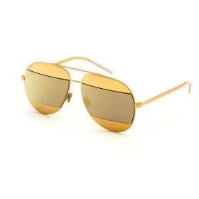 Christian Dior 1VT-SQ59 Unisex Güneş Gözlüğü