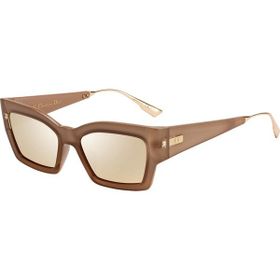 Christian Dior 2 S45 SQ 54 G Kadın Güneş Gözlüğü