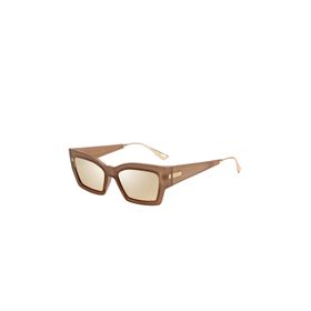 Christian Dior 2 S45 SQ 54 G Kadın Güneş Gözlüğü
