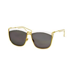 Christian Dior 266-NR58 Unisex Güneş Gözlüğü