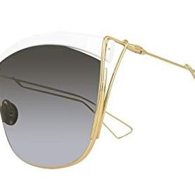 Christian Dior 266-NR58 Unisex Güneş Gözlüğü